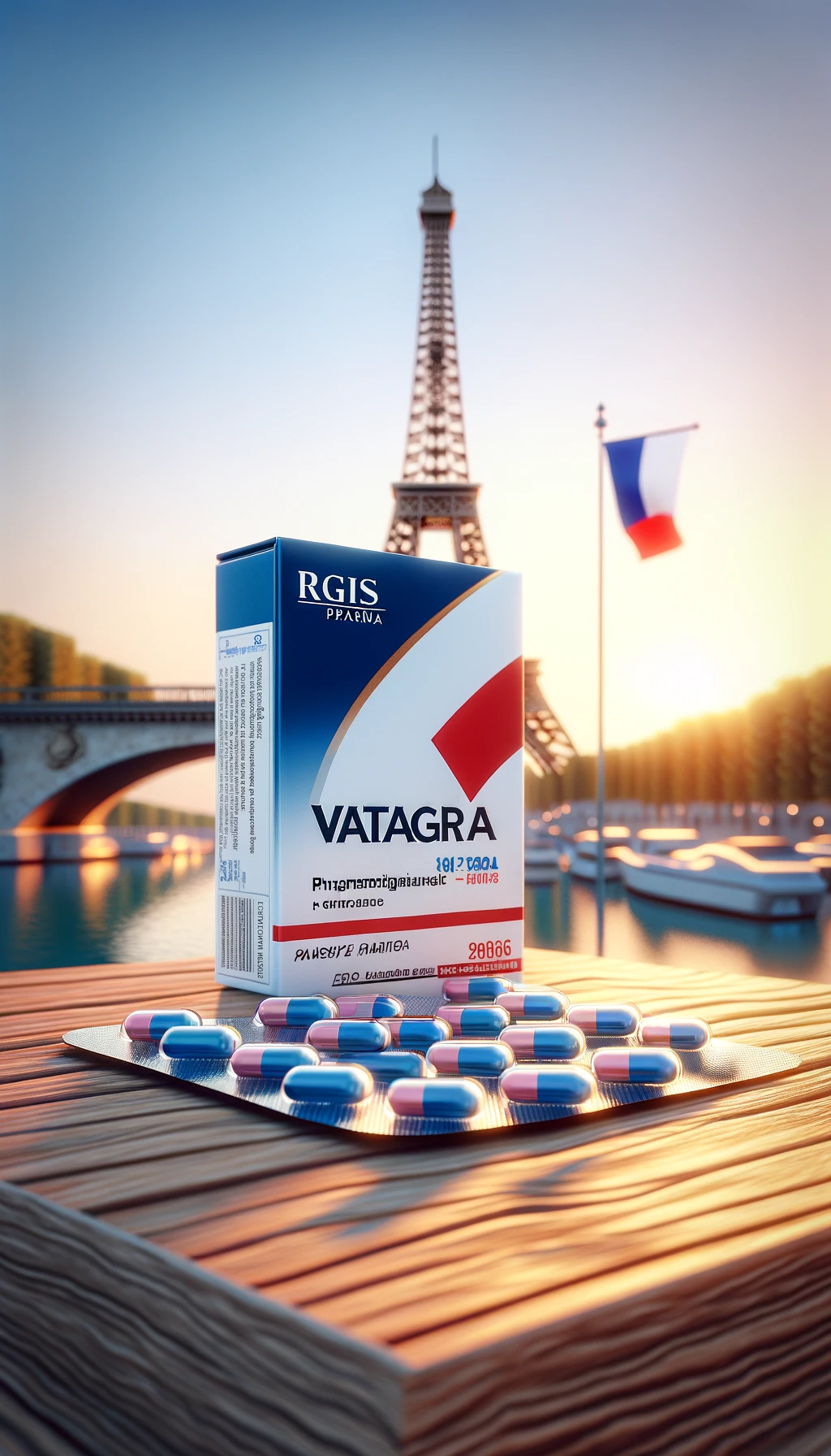 Viagra suisse ordonnance